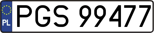 PGS99477