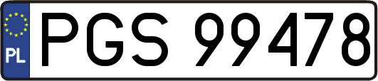 PGS99478