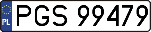 PGS99479