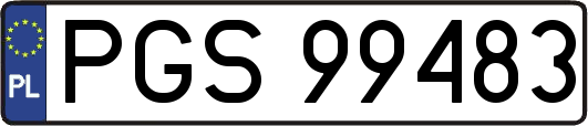 PGS99483