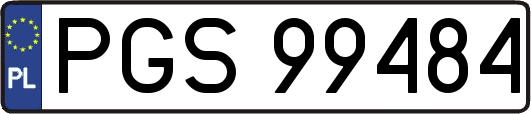PGS99484