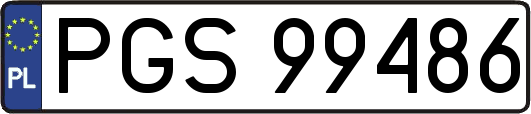 PGS99486