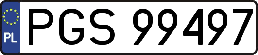 PGS99497