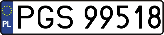 PGS99518