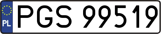 PGS99519