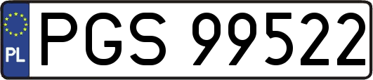 PGS99522