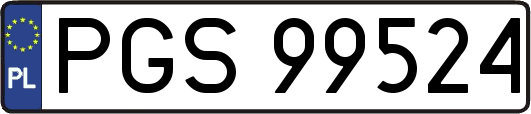 PGS99524