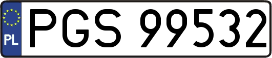 PGS99532