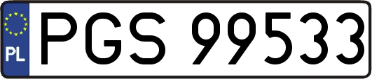 PGS99533