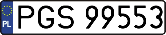 PGS99553