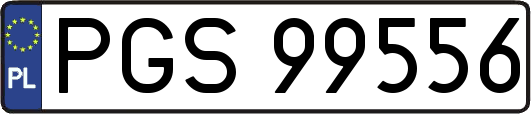PGS99556