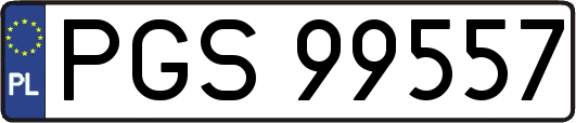 PGS99557