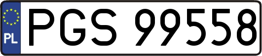 PGS99558