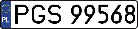 PGS99568