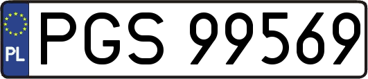 PGS99569