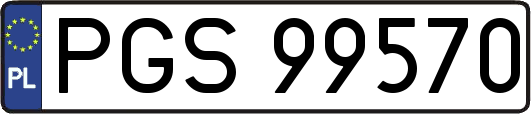 PGS99570