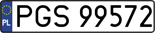 PGS99572