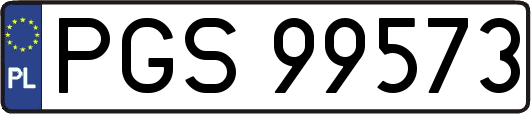 PGS99573