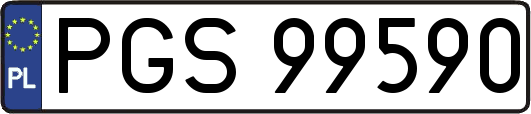 PGS99590