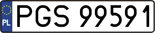 PGS99591