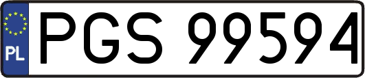 PGS99594