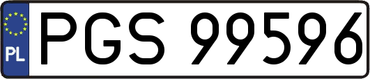 PGS99596