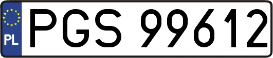 PGS99612