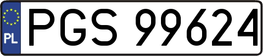 PGS99624