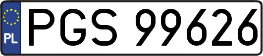 PGS99626