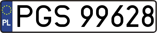 PGS99628
