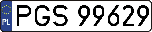 PGS99629