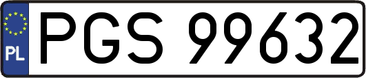 PGS99632