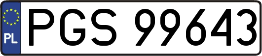 PGS99643