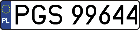 PGS99644