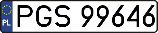 PGS99646
