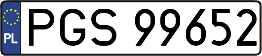 PGS99652