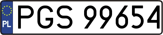 PGS99654