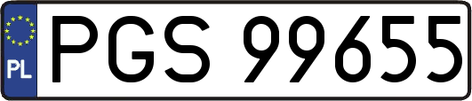 PGS99655