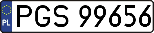 PGS99656