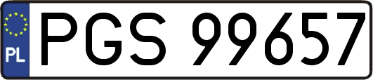 PGS99657