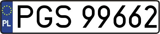 PGS99662