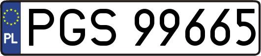 PGS99665