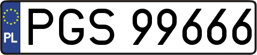 PGS99666