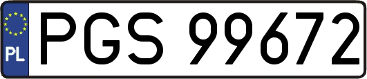 PGS99672