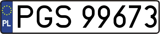 PGS99673