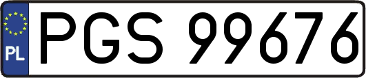 PGS99676