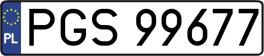 PGS99677