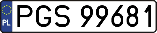 PGS99681