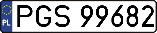 PGS99682