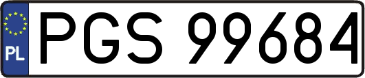 PGS99684